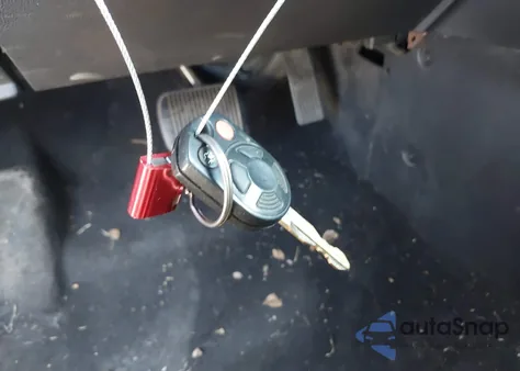 2010 Ford Escape Xlt z USA, uszkodzony, nr VIN 1FMCU9D70AKB89523